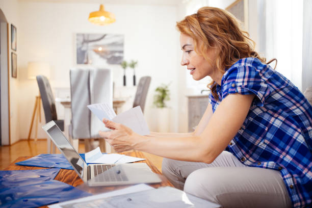 Trusted Fayette, MS Loan Agency Experts