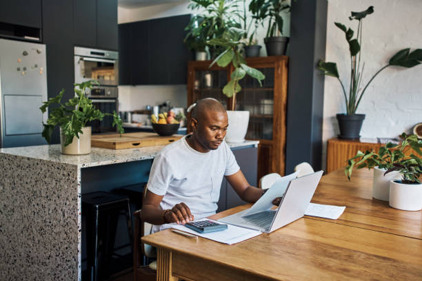 Best Small Business Administration (SBA) Loans  in Fayette, MS